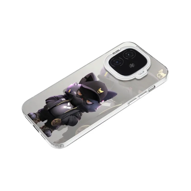 YIBAOBAO Phone Cases-22