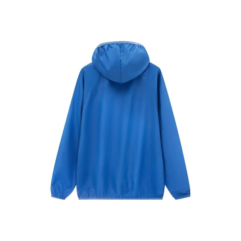DJ.SPIRIT Sun Protection Clothing Unisex-5