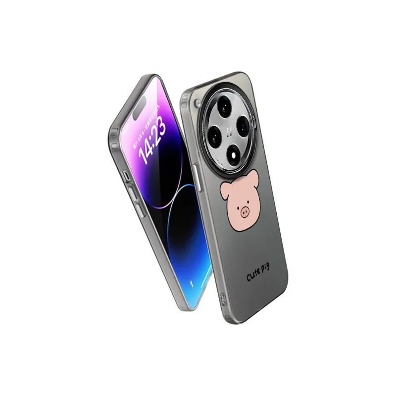 MaiBuZhe Phone Cases-11