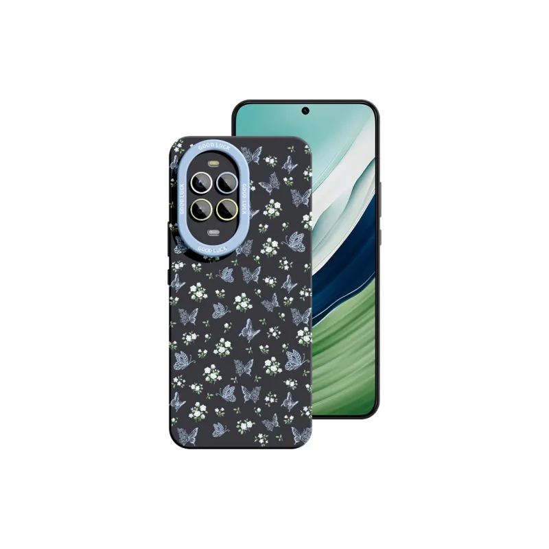 YOOPOO Phone Cases-13