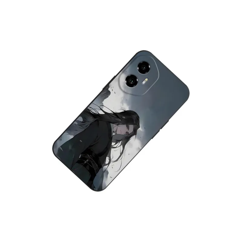 TUNAMEI Phone Cases-5
