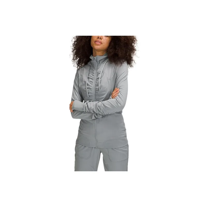 Lululemon Jackets Women's-10
