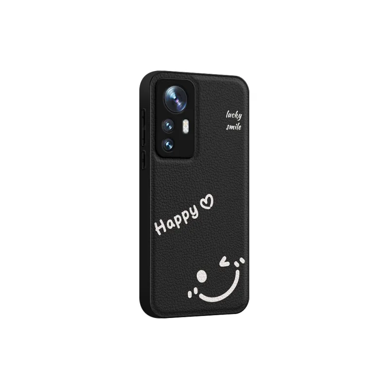 Small bones Phone Cases-11