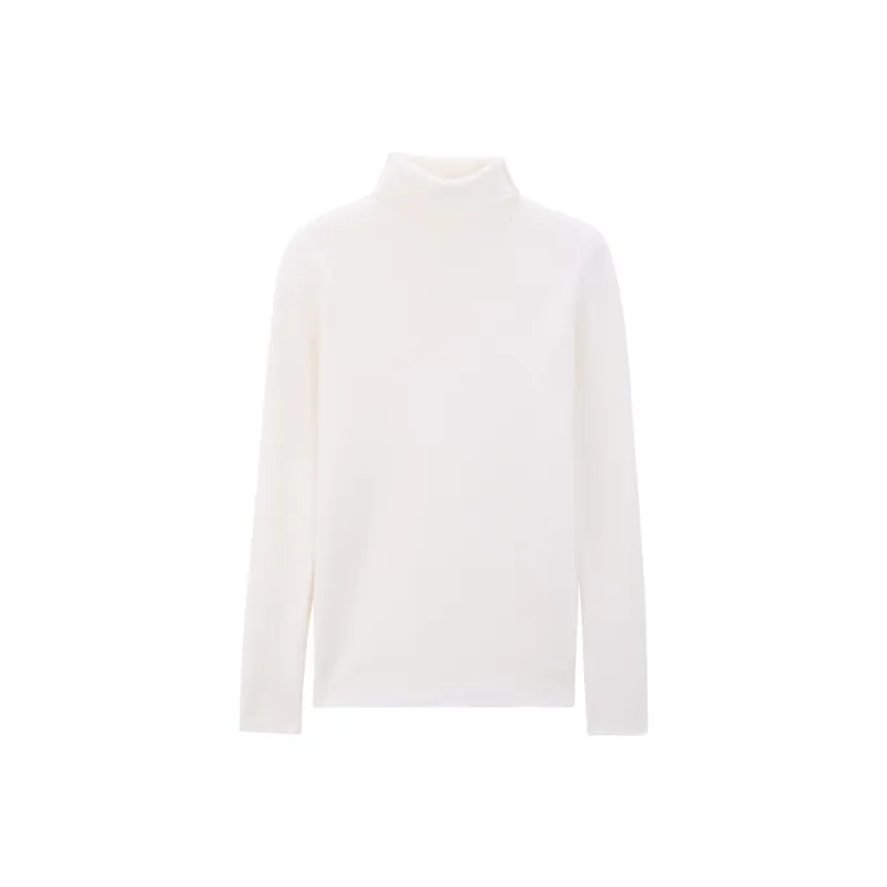 MindBridge Knitwear Women's-2