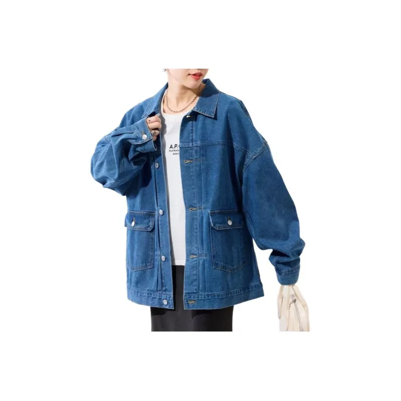 FREAK'S STORE Jackets & Coats Women's-9