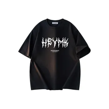 HEYMARKET T Shirts Women's