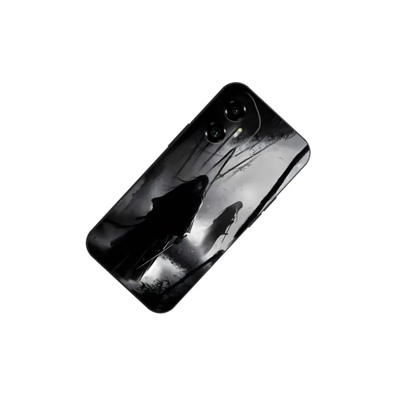 TUNAMEI Phone Cases-8