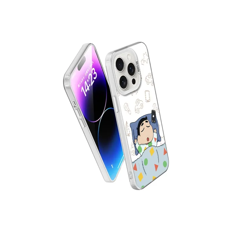 Baochengbao Phone Cases-15