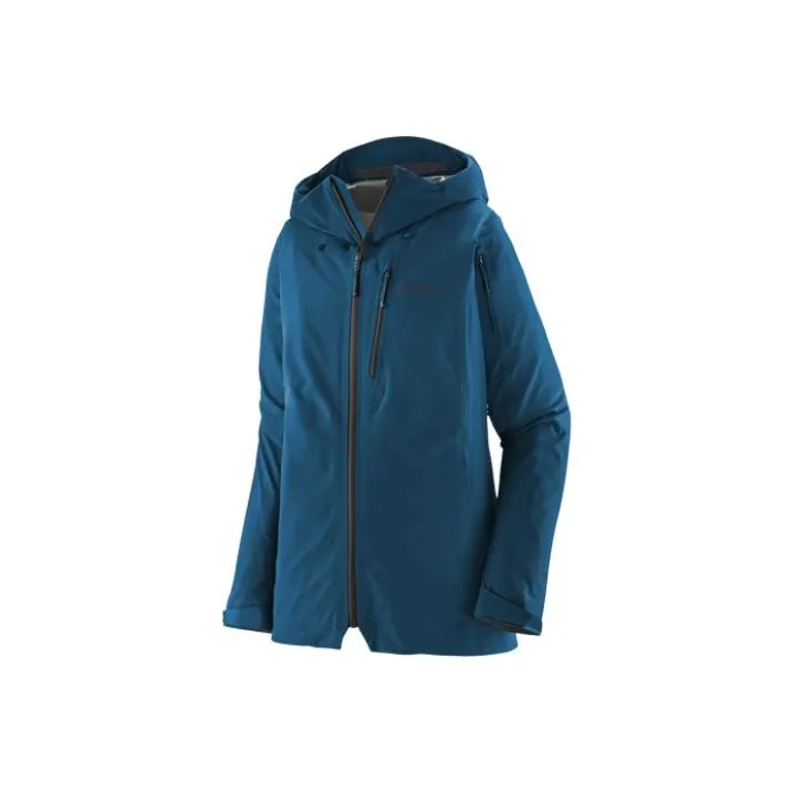 Patagonia Jackets Coats Women's-4