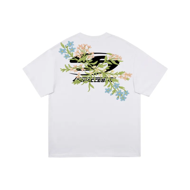 42SPACESHIP T Shirts Unisex-7