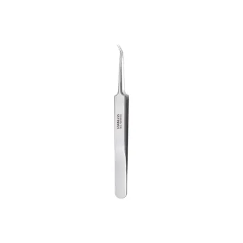 LEOUEANR Diagonal Pliers Blackhead Extractor Portable
