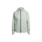 Silver Green