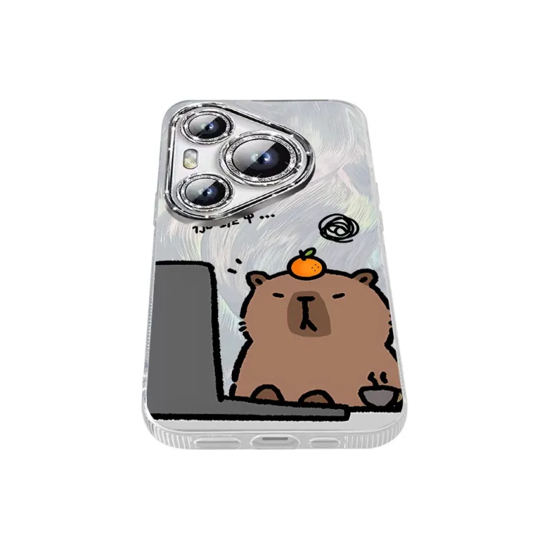 TUNAMEI Phone Cases-2