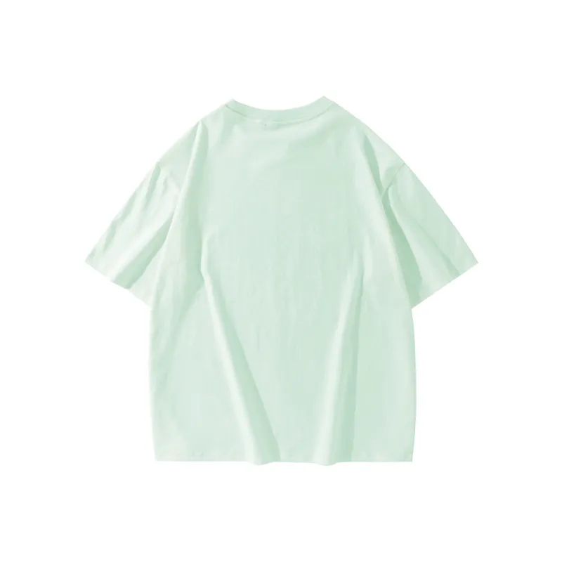 David Bakken T Shirts Unisex-21