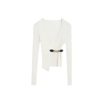 Bebe Knitwear Women's