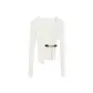 Raw White