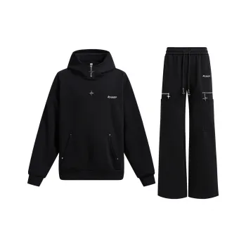 IL SARTO Casual Sportswear Unisex