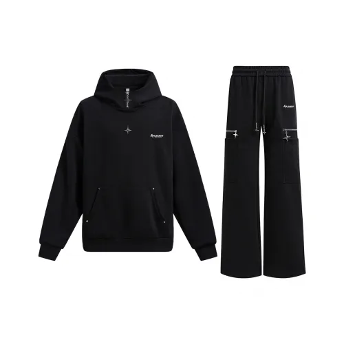 IL SARTO Casual Sportswear Unisex