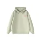 Gray Green