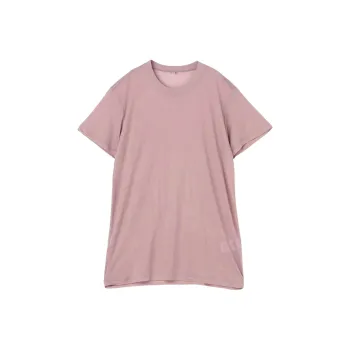 FREAK'S STORE T Shirt Women's Lavender