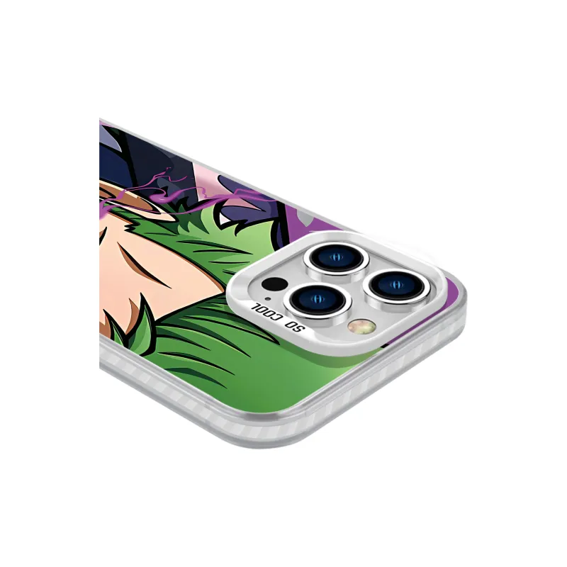 PINSHANGREN Phone Cases-11