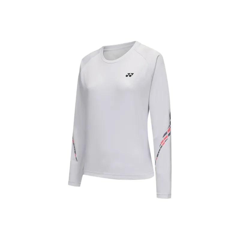 YONEX Training Series T-Shirt Women's-9