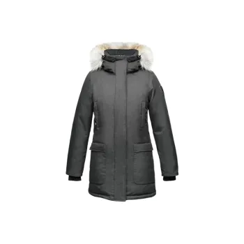 Nobis Carla Down Jacket Women's