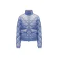 Light Purple Blue