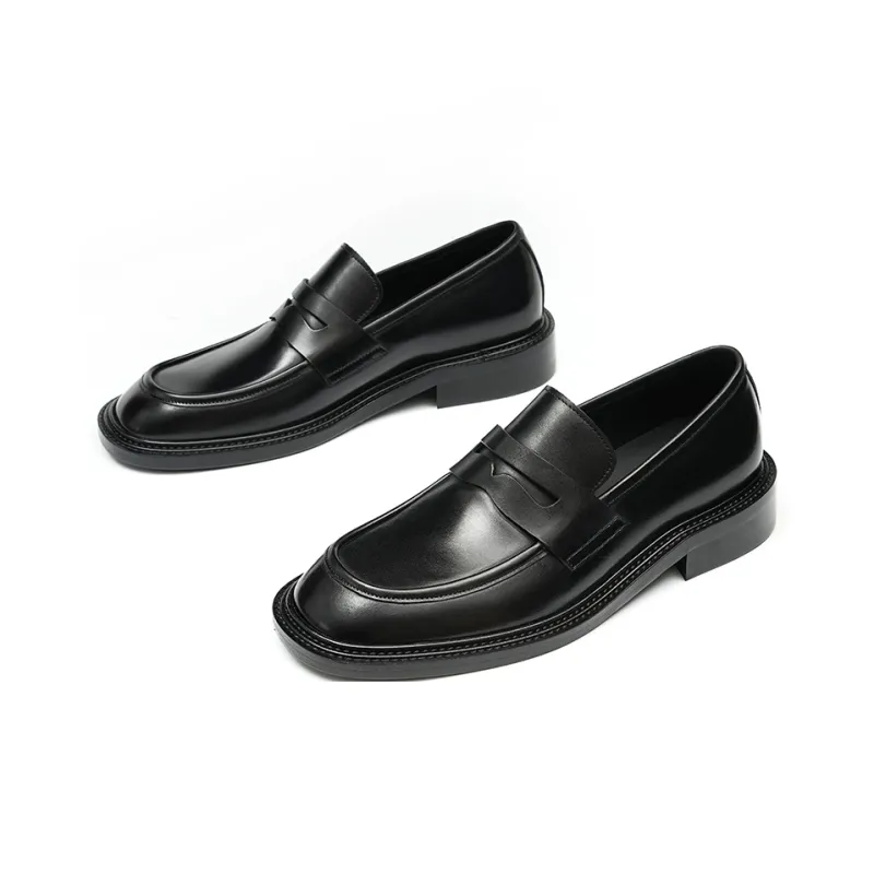 ASTON M.JAZZ Loafers Men-10