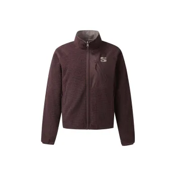 SALOMON Jackets & Coats Women's Multicolor