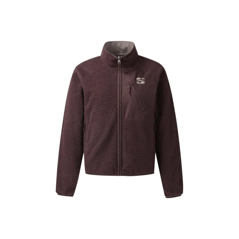 SALOMON Jackets & Coats Women's Multicolor-0