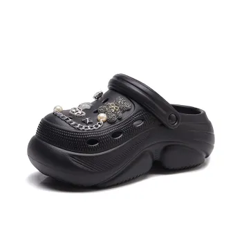 KUPE Clogs Men