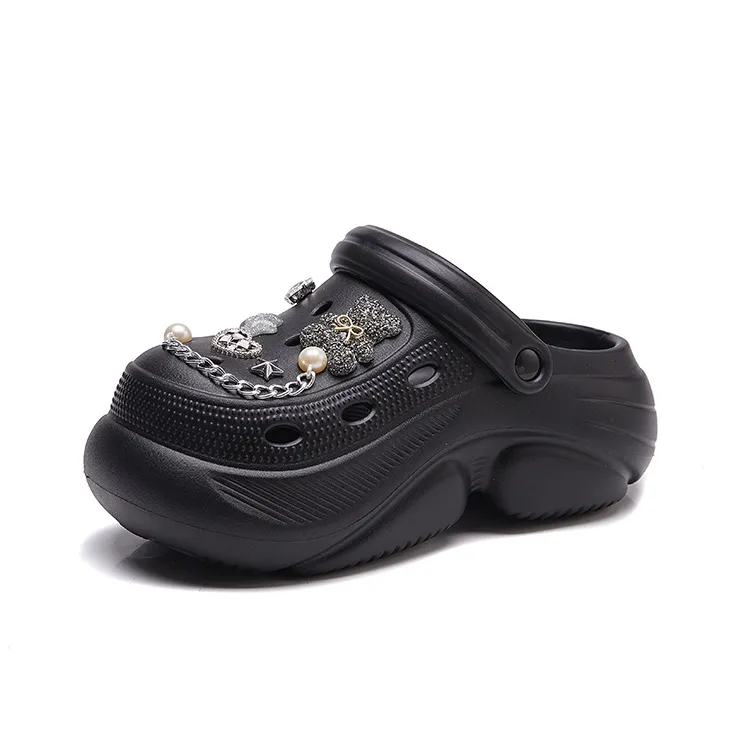 KUPE Clogs Men-0