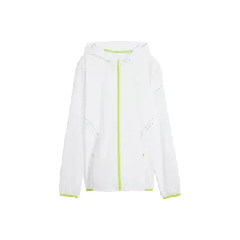 PUMA Run Ultraweave Women's Running Jacket