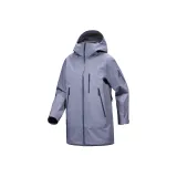 Stratus Color