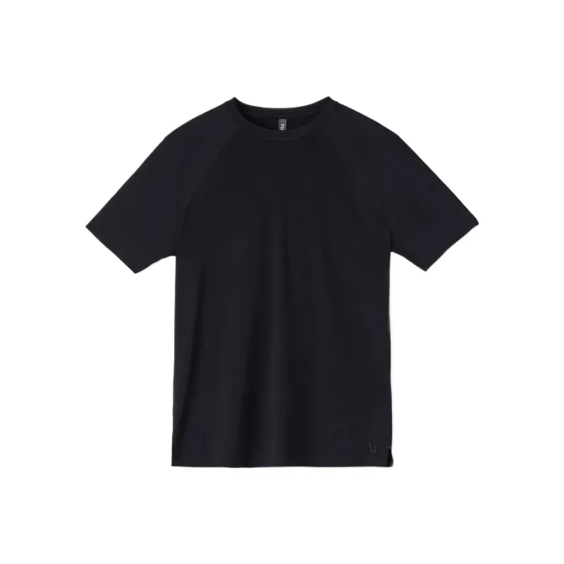 Vuori T Shirts Men-0