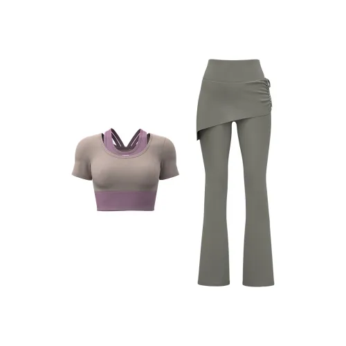 FARO Women's Shapewear