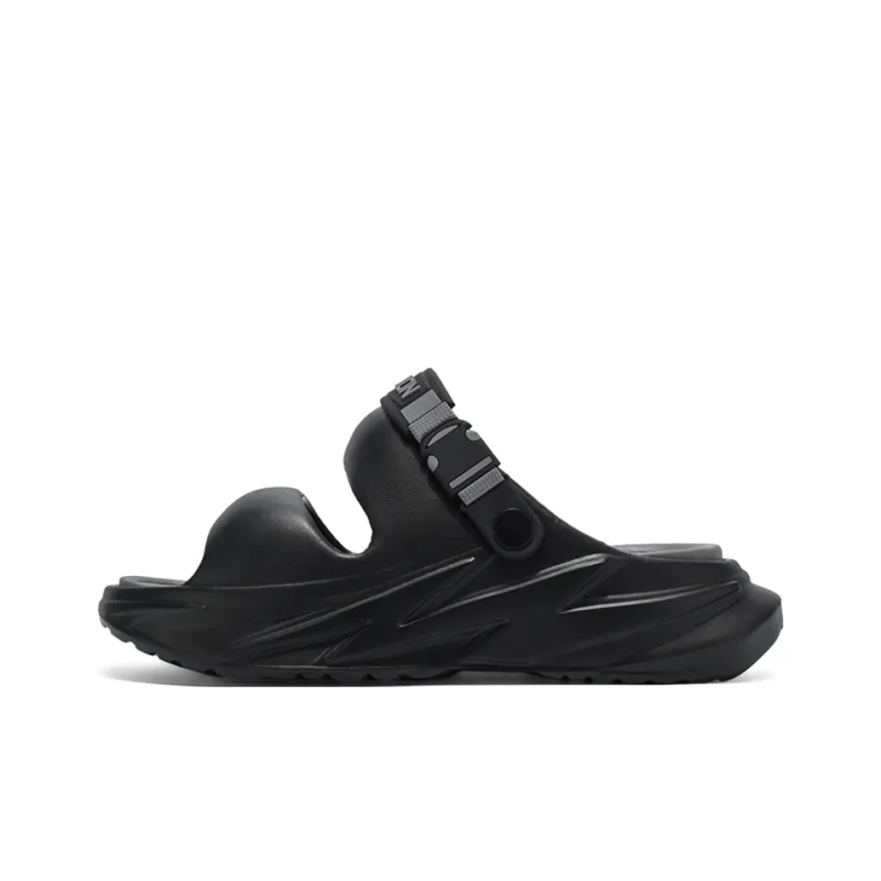 CAOP Beach Sandals Unisex Box Included-4