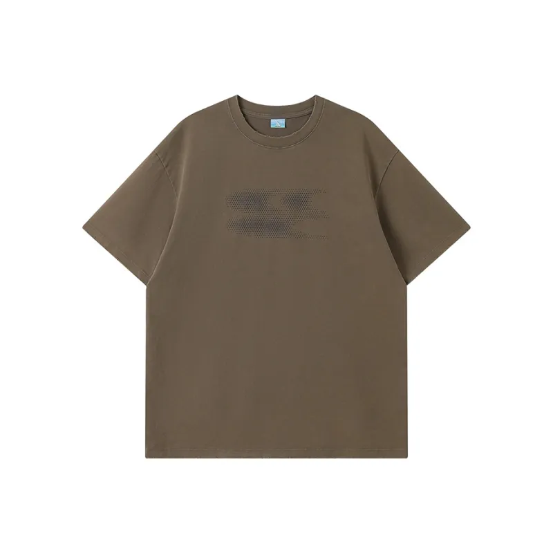 Crying Center T Shirts Unisex-19