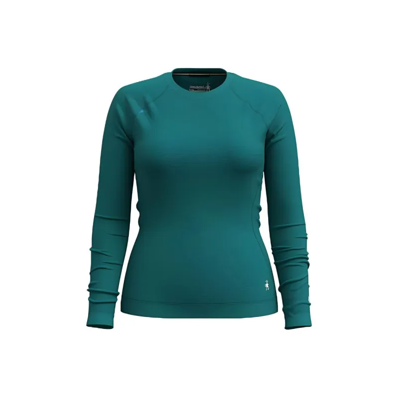 SMARTWOOL Cashmere Sweater Women's-12