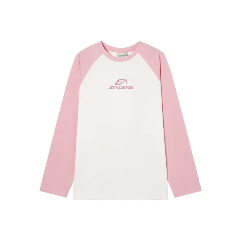 EPTISON WOMAN T Shirts Women's-2