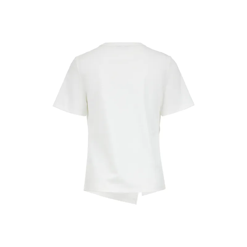 ONLY T Shirts Women's-7
