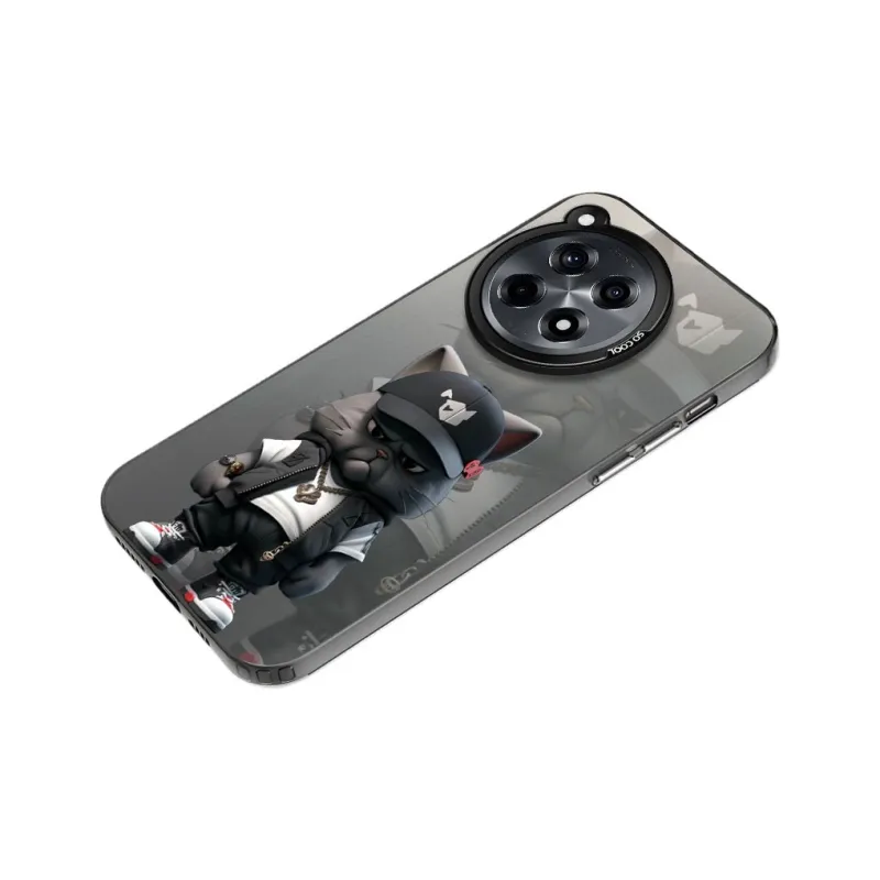 YIBAOBAO Phone Cases-7