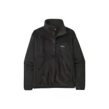 Black/Black