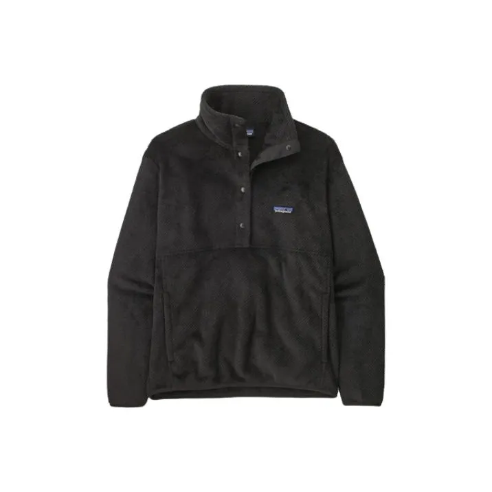 Patagonia Re Tool Sweatshirts Women's-13