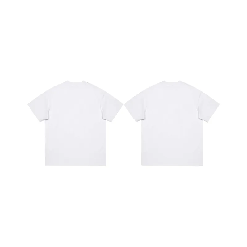 Universal Templates T Shirt Unisex 2 Pack-23