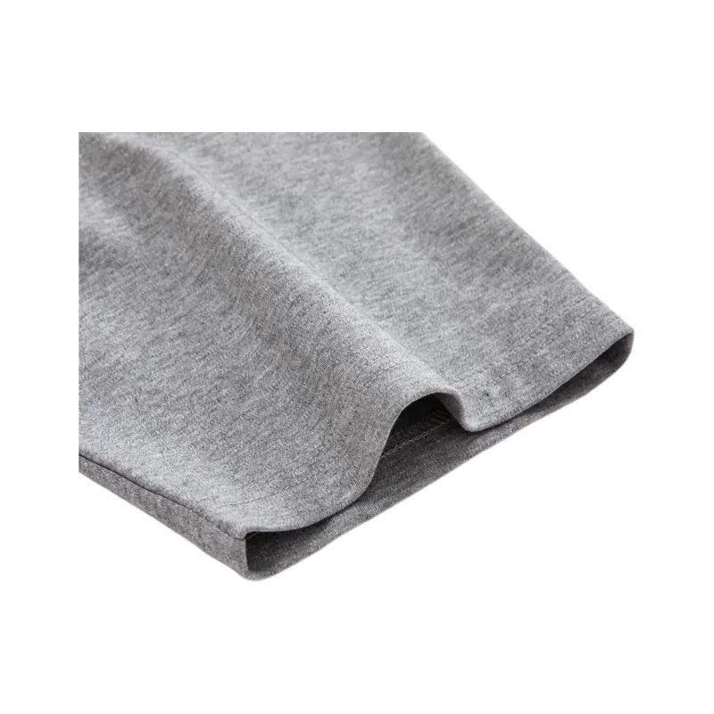  CHOCOOLATE T Shirt Women's GYX/Gray-2
