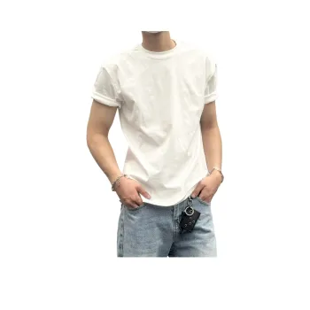 BENGEN T Shirts Unisex