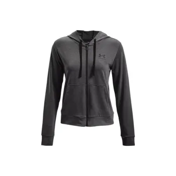 Under Armour Jacket Women's Black