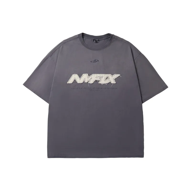 N MAX T Shirts Unisex-4
